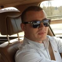 Отзыв от Альберт - Виза Destination Thailand